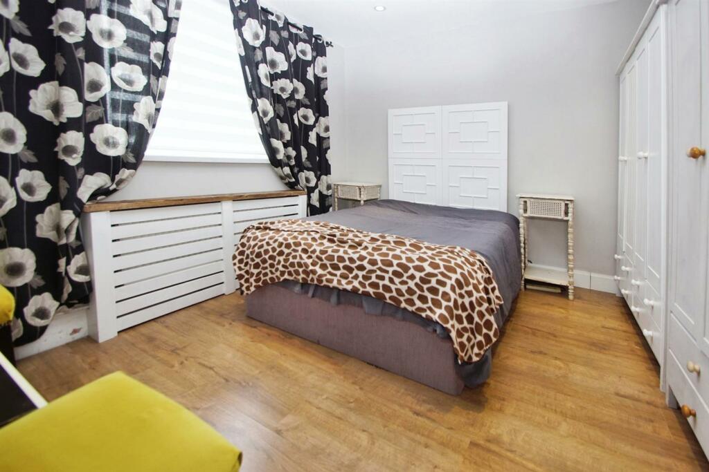 49 Hatton Ave-Bedroom One.jpg