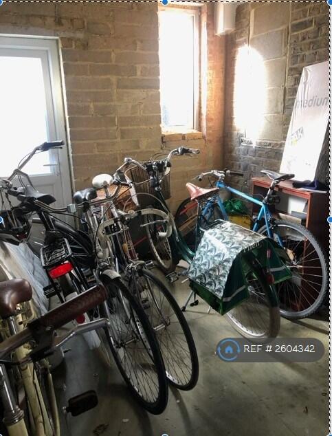 Bike Store