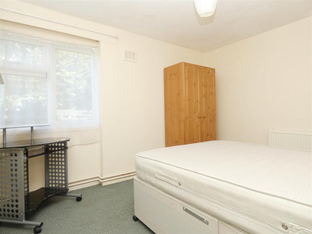 general 14645834_448