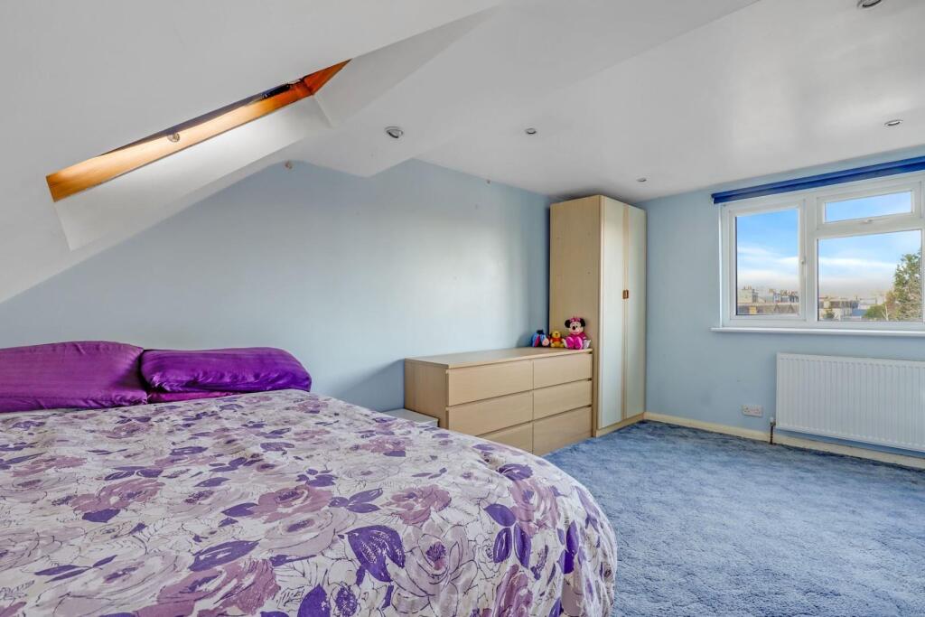 14-63c0JHPropWpen - 112 Marlow Road - 40-medium.jp