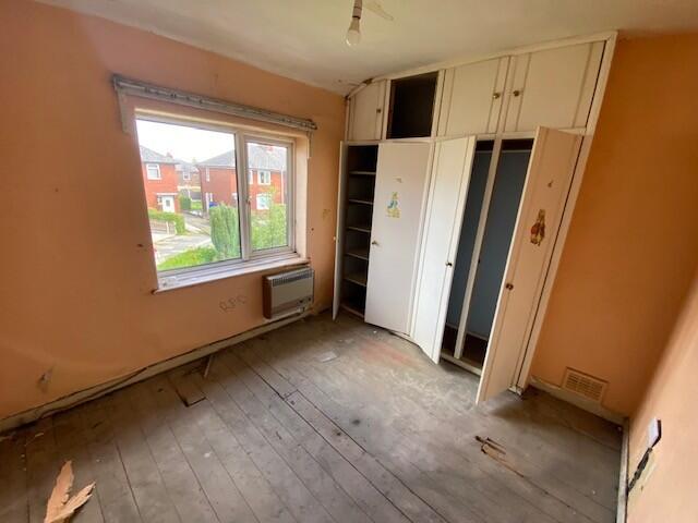 Bedroom One T202506191519.jpg