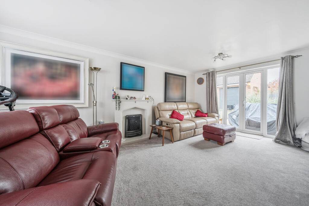 16929c877837f5138471817692834e8a17381