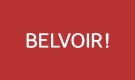 Belvoir logo