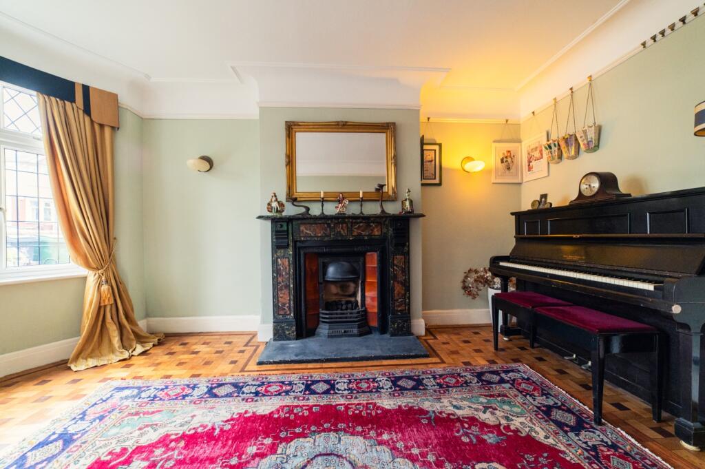 Award-winning Media team on EVERY Listing_4