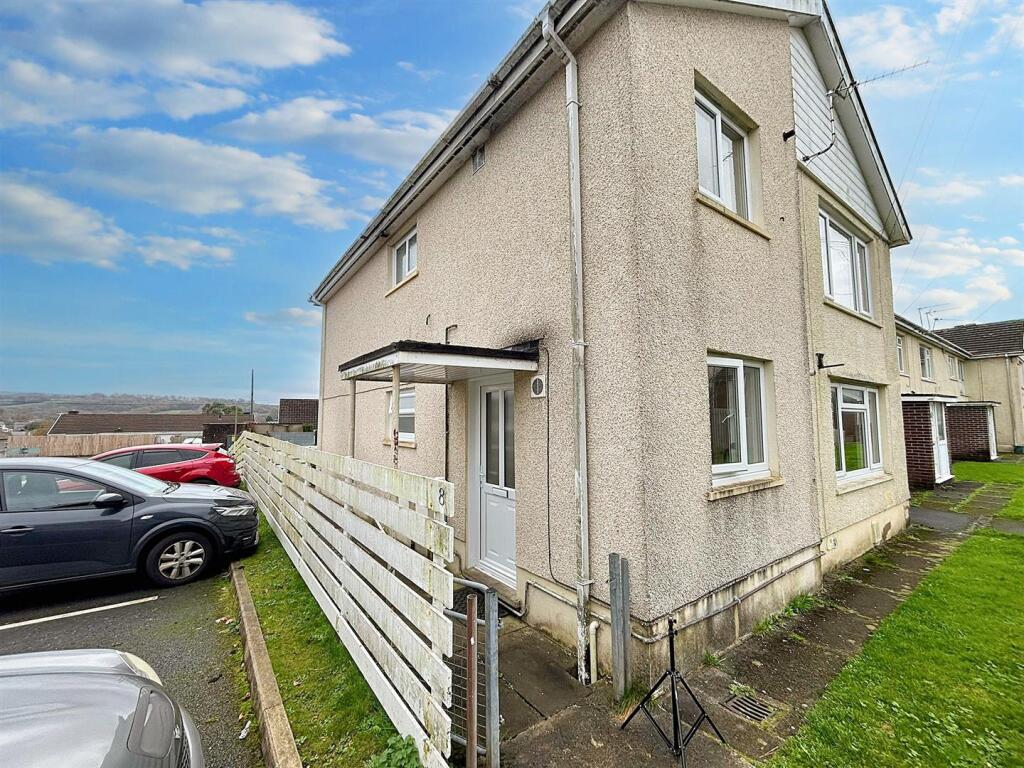 WhatsApp Image 20251106 at 133402 2.jpg