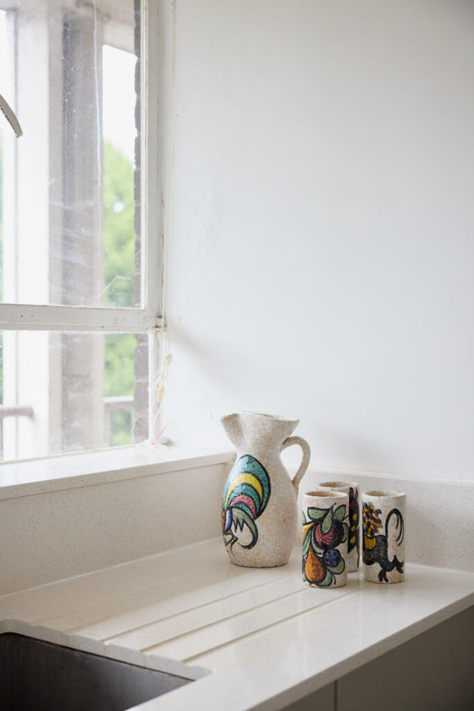 296333 - BEVIN COURT_25.JPG