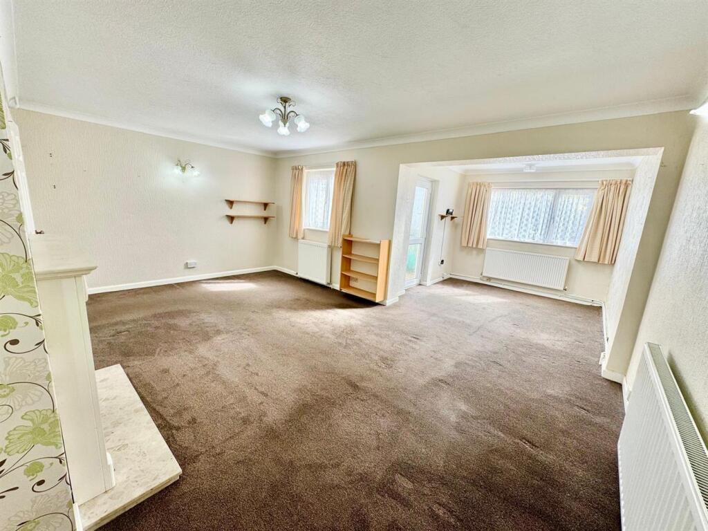 PHOTO-2025-07-09-14-41-05 (8).jpg