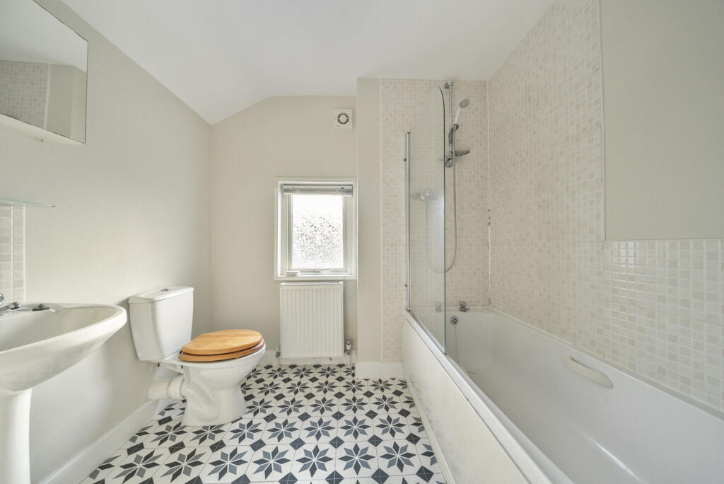 1392827-13-694954...