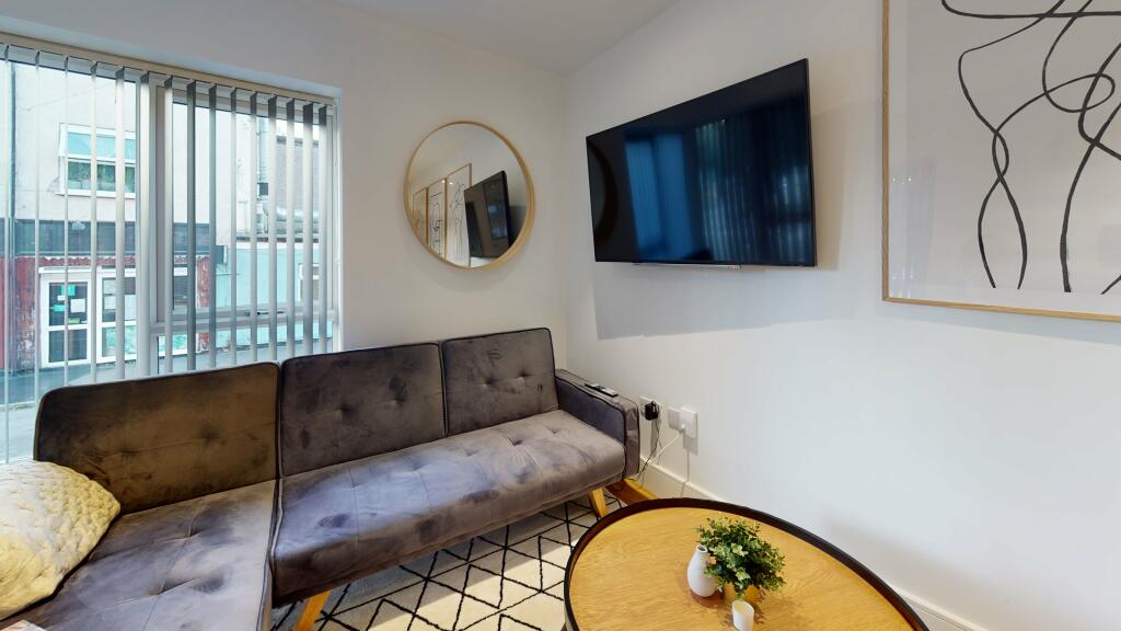 Apartment-2-1A-Claud