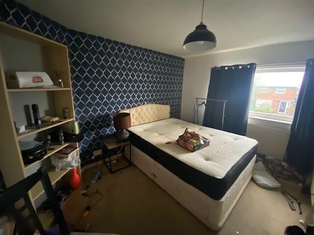 Bed 4 T202411190956.jpg