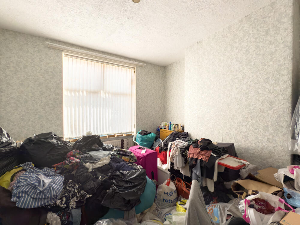 IMG 0905 T202507081051.jpg