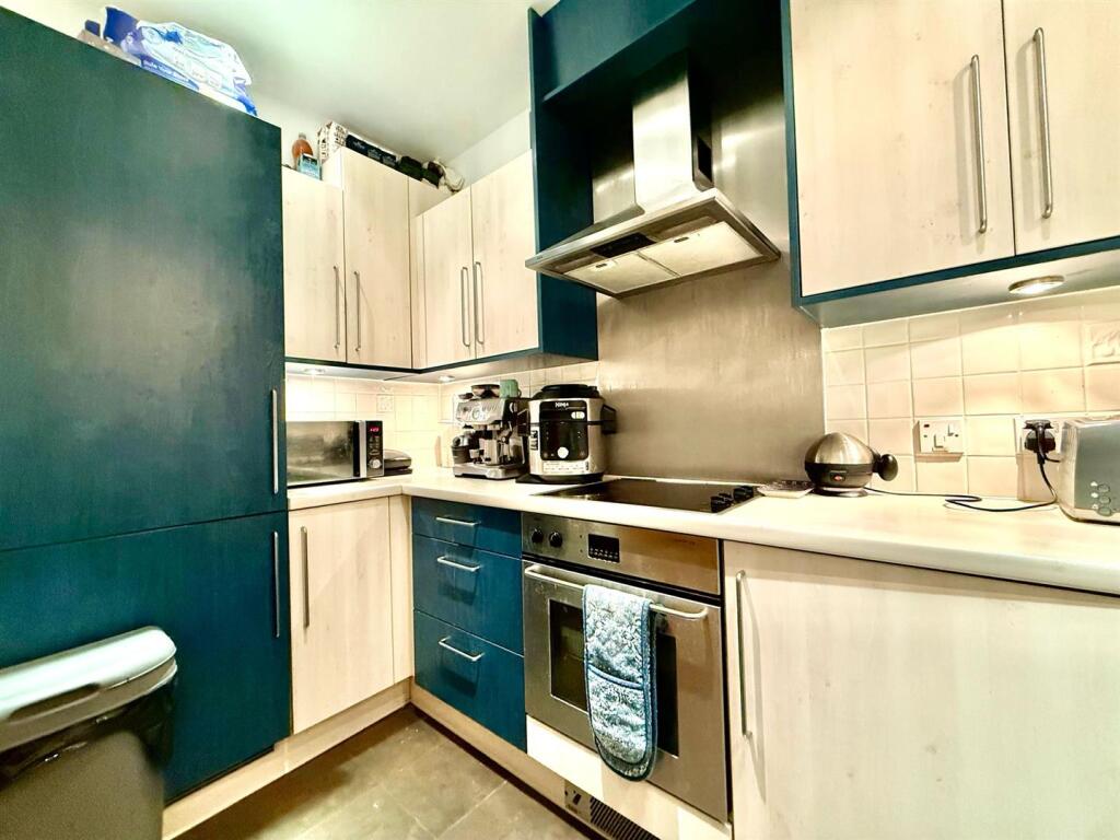 WhatsApp Image 2025-