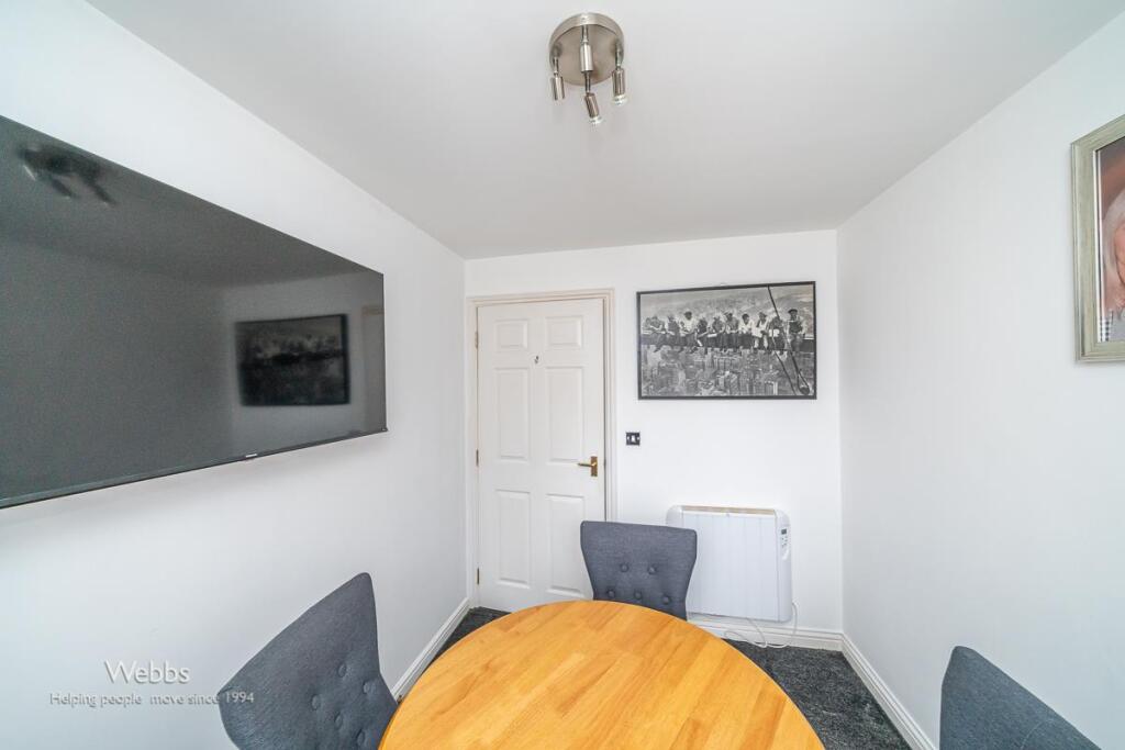 © Webbs Estate Agents © (58 of 224).jpg