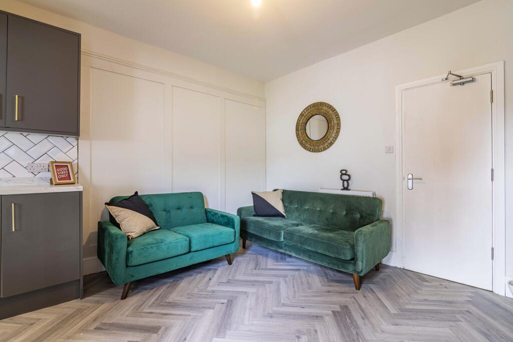 52RiponStreet-33-scaled-1.jpg