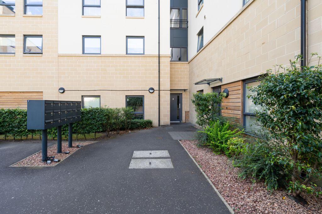 Property Image 20