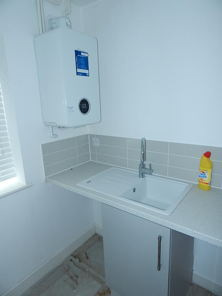 9 T202509091113.jpg