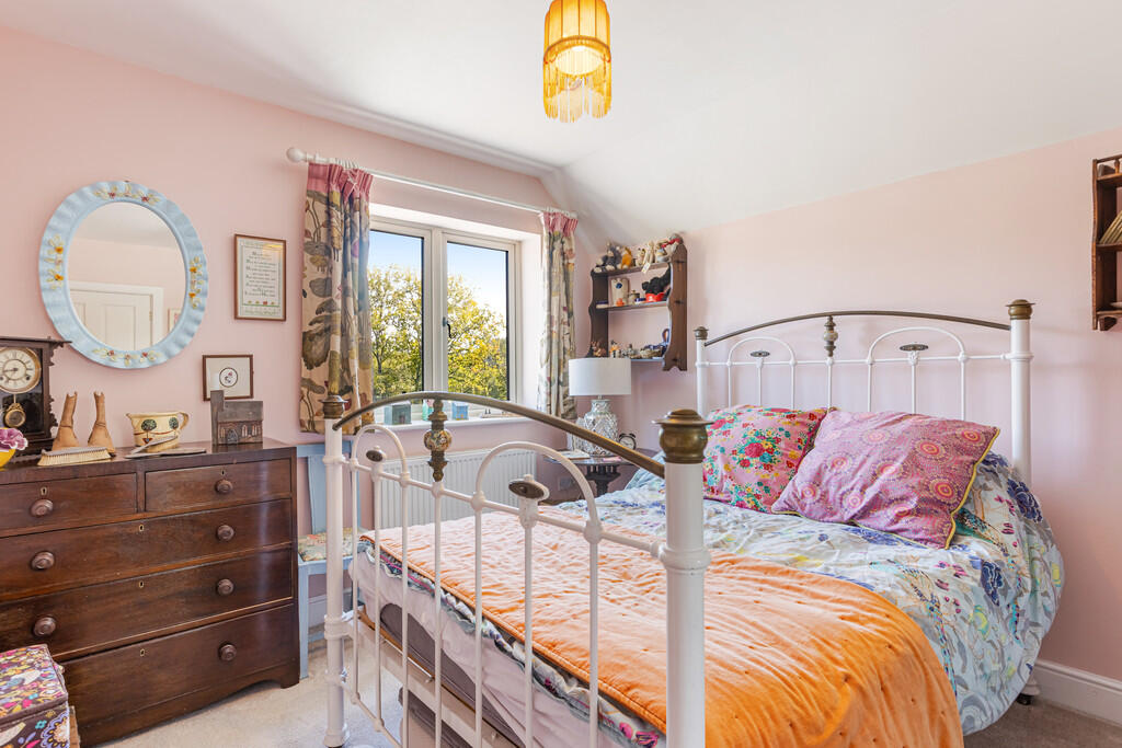 A40 - Cuckoo Down...