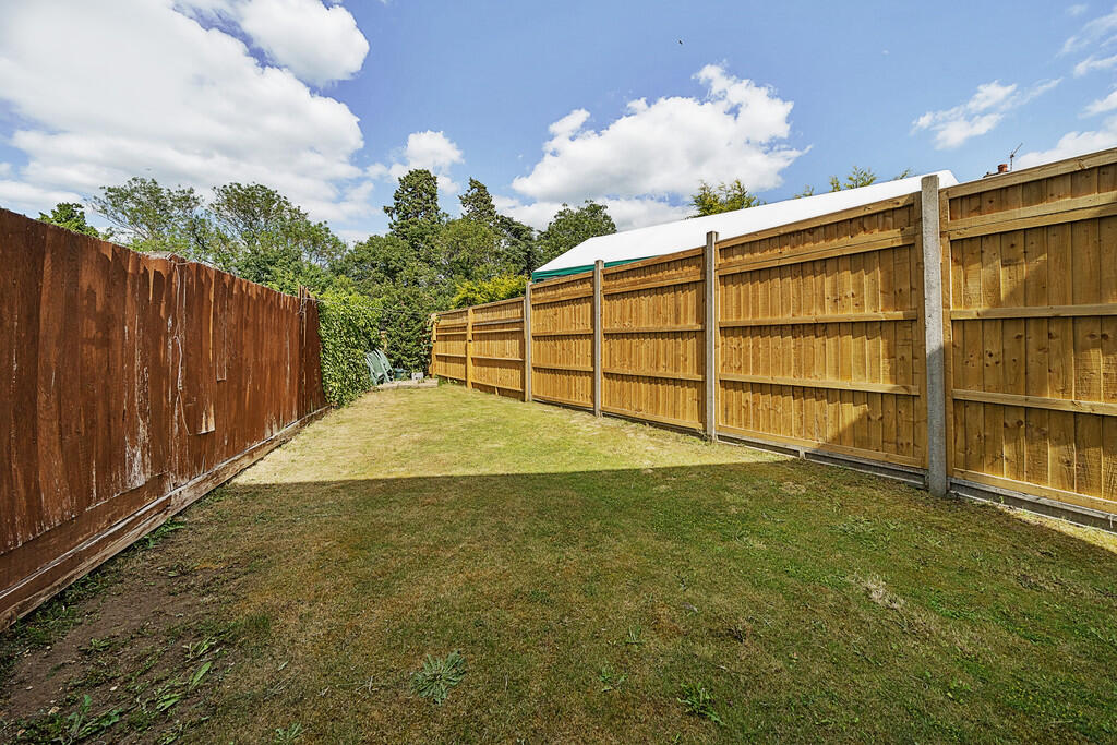 1303830-2-683dc9d...