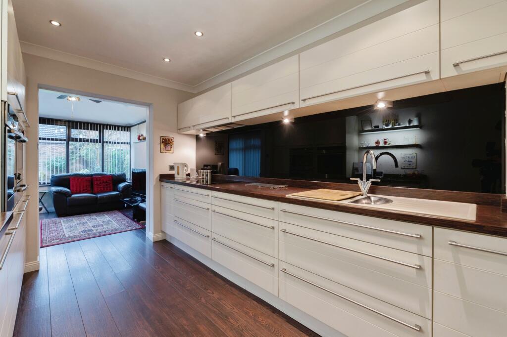 7dovesgatedovesgatebenfleetss75ta-24