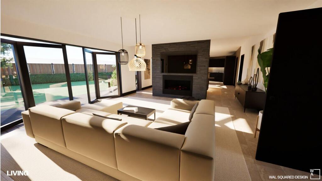 Final Revision CGIs 27.05.2025-06.jpg