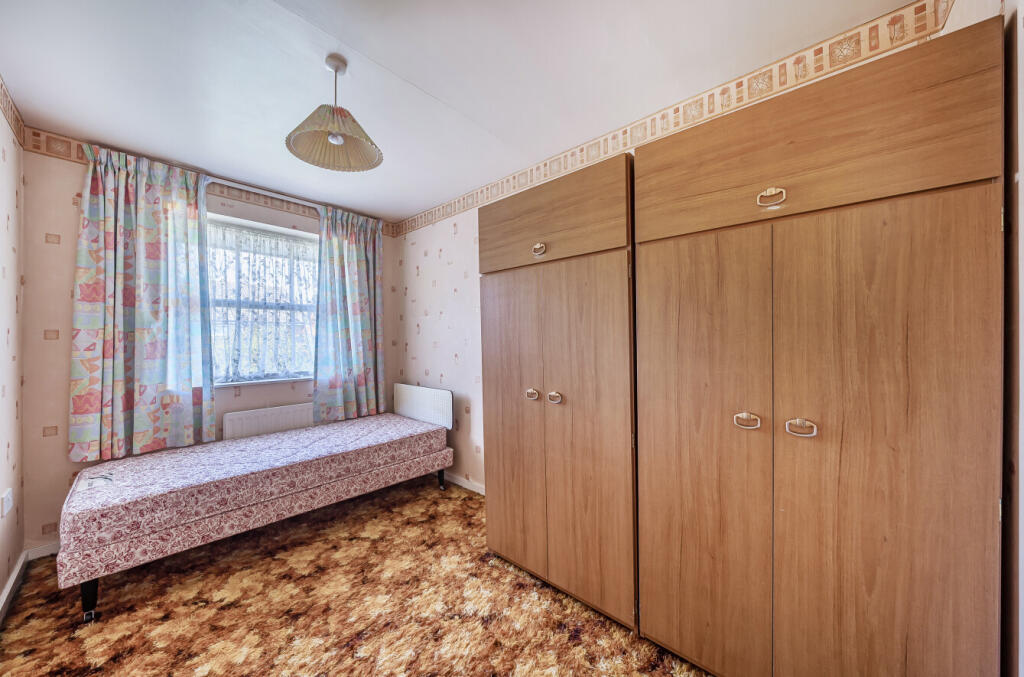 1345078-10-68b05e...