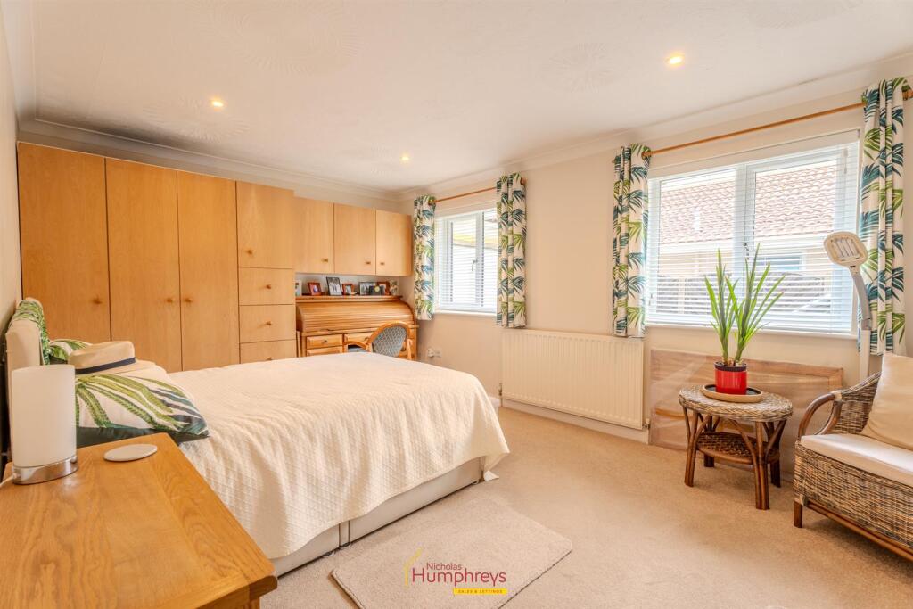 46 MARTINDALE-12.jpg