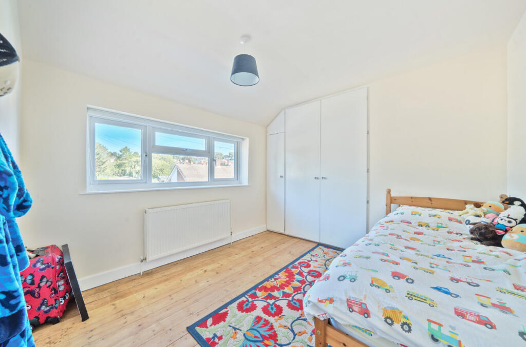 1314904-25-686653...