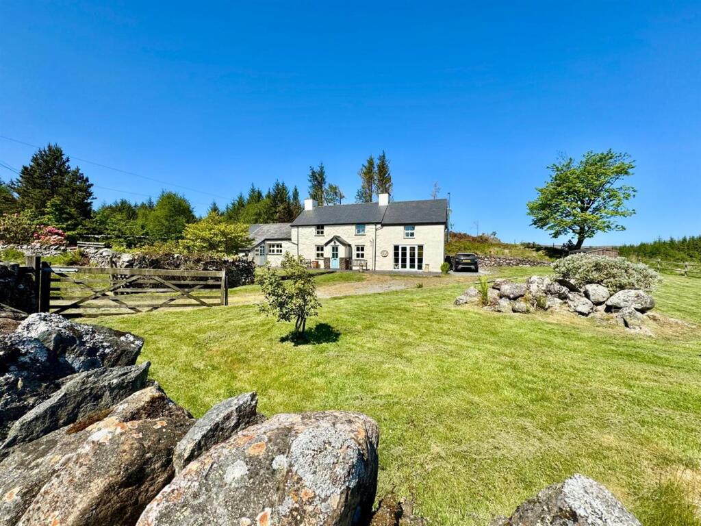 PHOTO-2025-05-28-06-48-41 (7).jpg