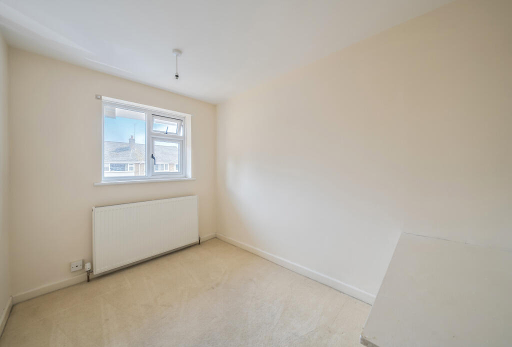 1353163-13-68c2ec...