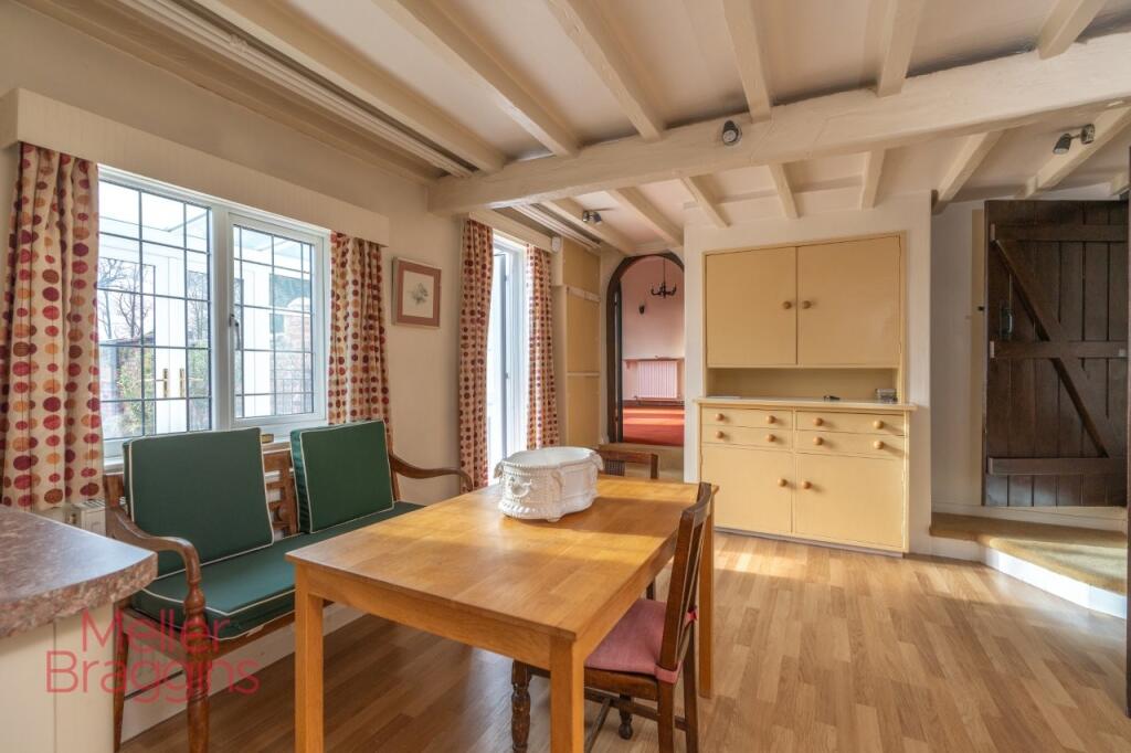 20250321-20250321-DSC07316 (2).jpg