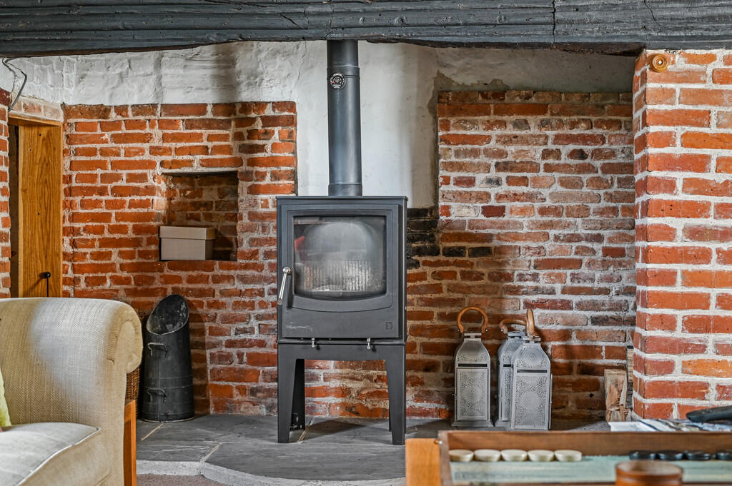 PT-FC(COL)-OldHou...