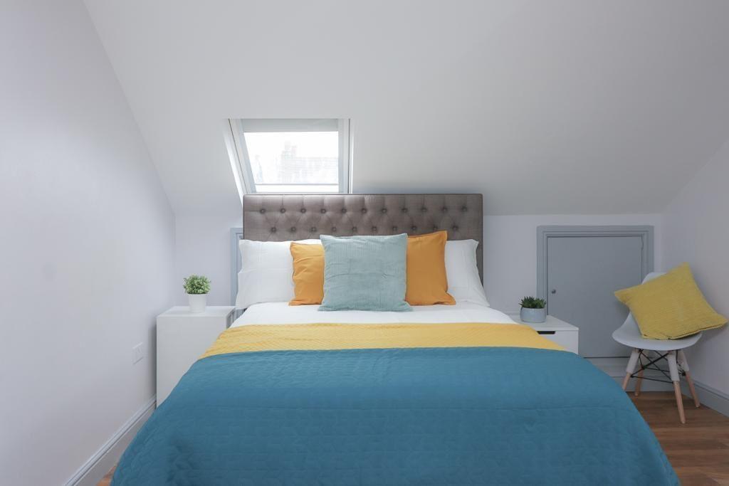 PHOTO-2024-03-20-14-