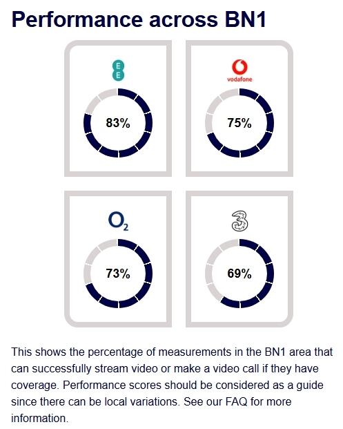 Coolwater Park, M...
