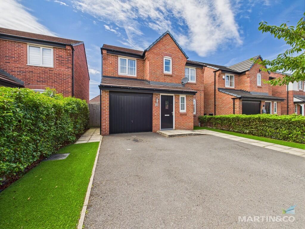 CAM03111G0-PR0348...