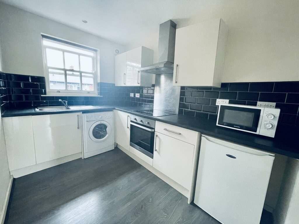 Flat_15_crofts