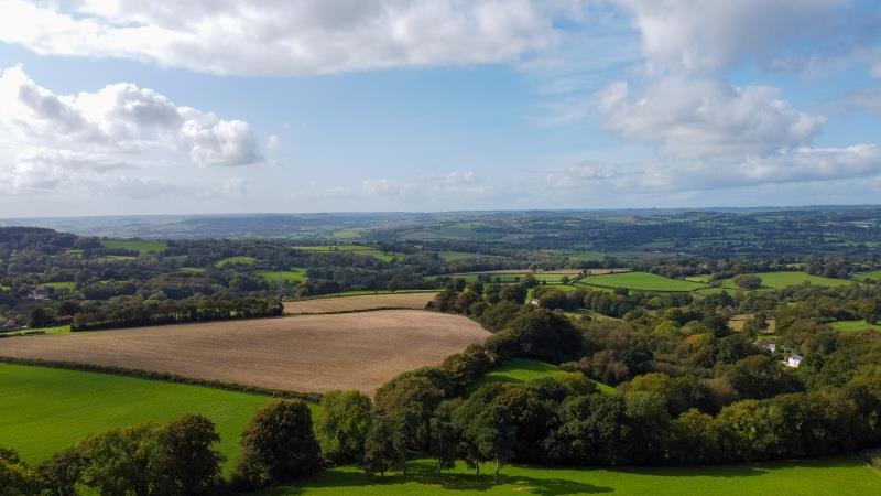 Fairwater Head Hotel Drone (14 of 20).jpg