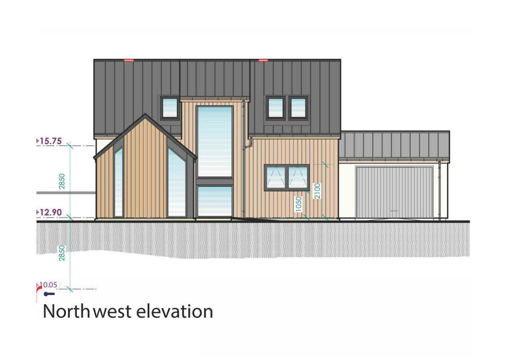 North West Elevation.jpg