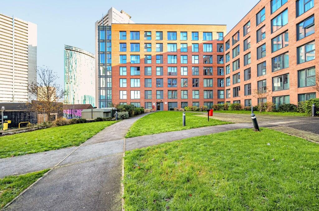 1385345-10-6926d9...