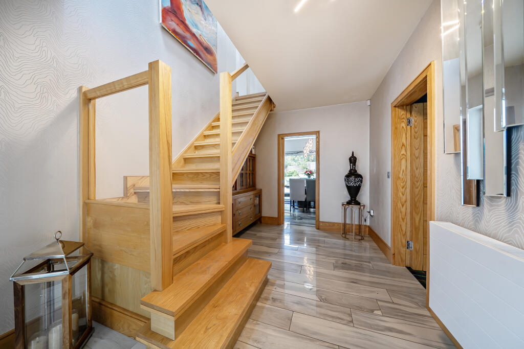 1360139-3-68ece5c5012cf