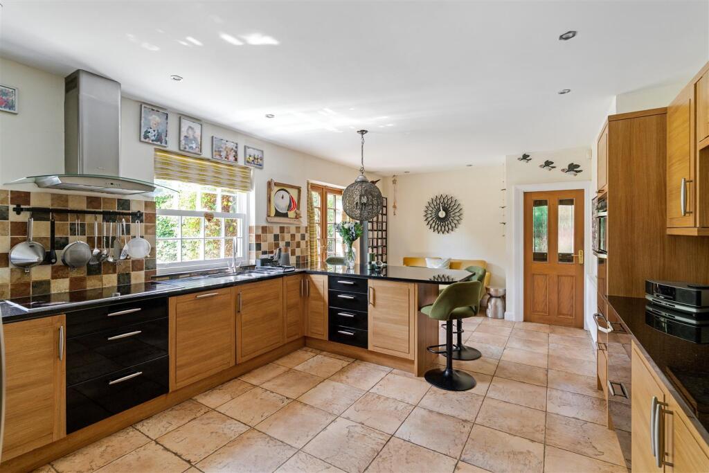 96431_Broadlands 3 Hill Wootton Road Leek Wootton 