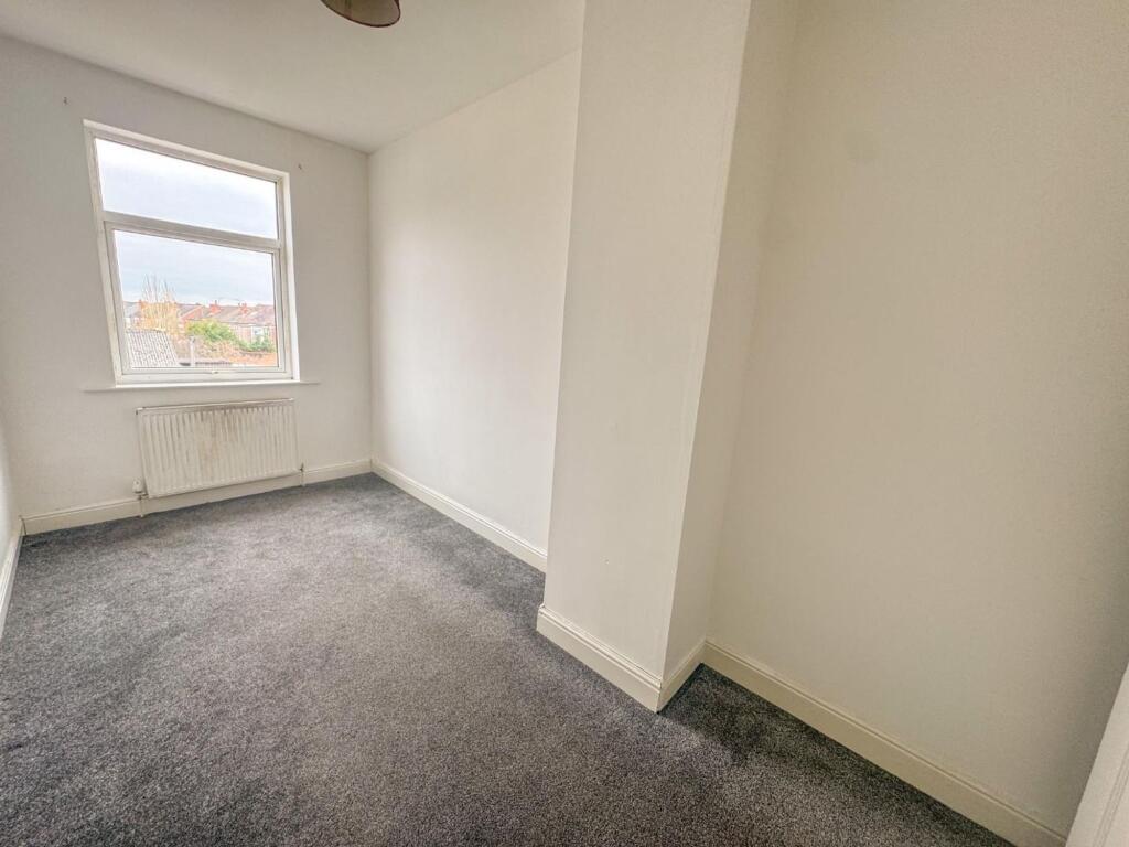 Bulkington Road - Image-3.jpg