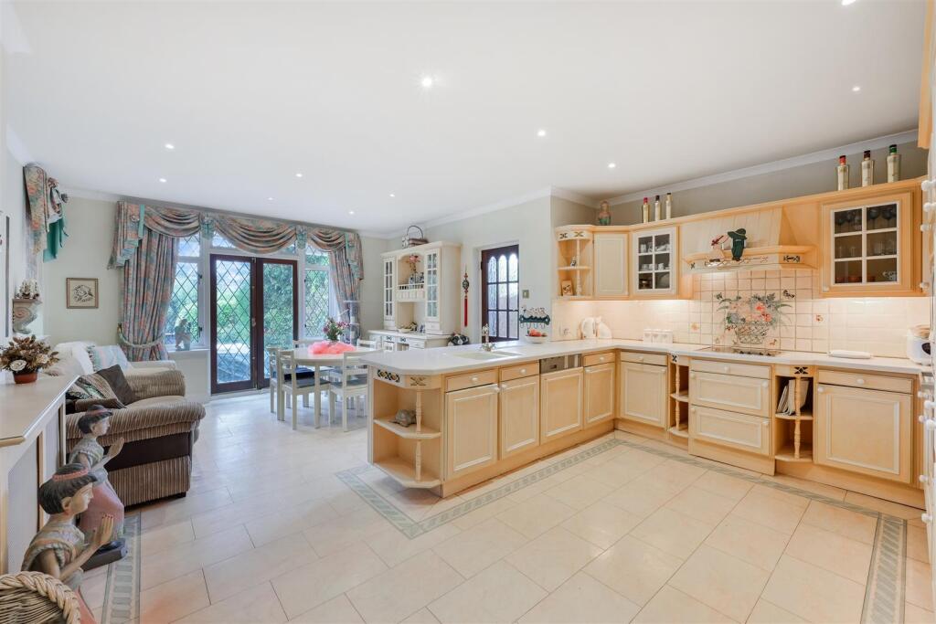 GARRETTS LANE, 28 (22).jpg