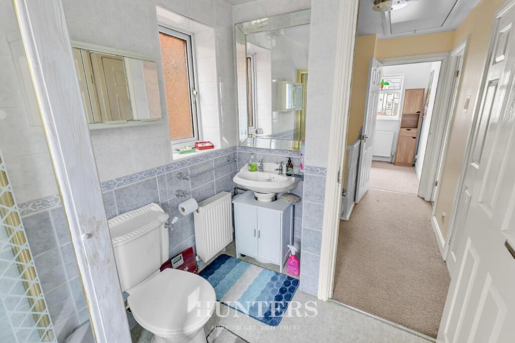 Albany Street (6).jpg