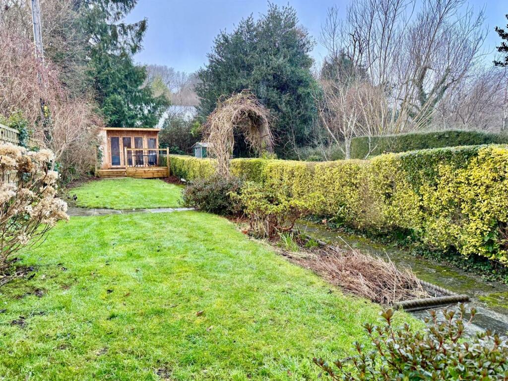 PHOTO-2025-01-06-20-21-56 (19).jpg