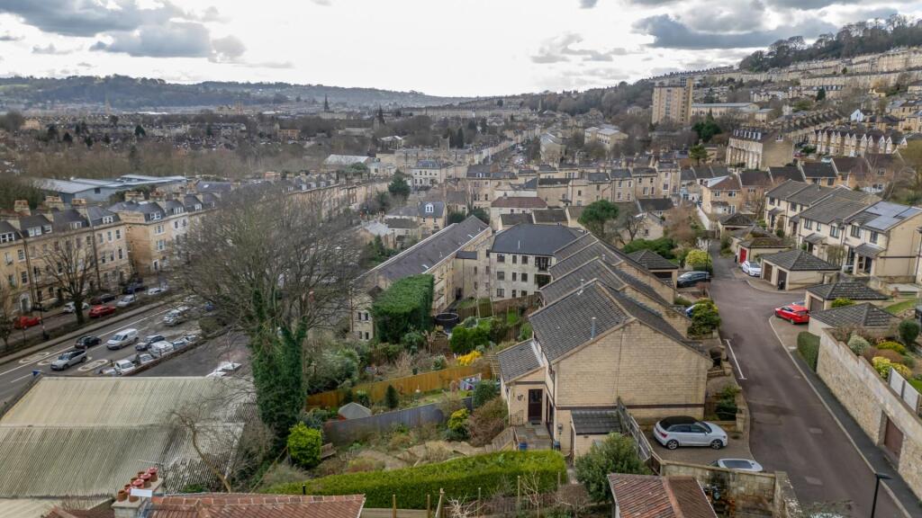 1 Middle Lane-17.jpg