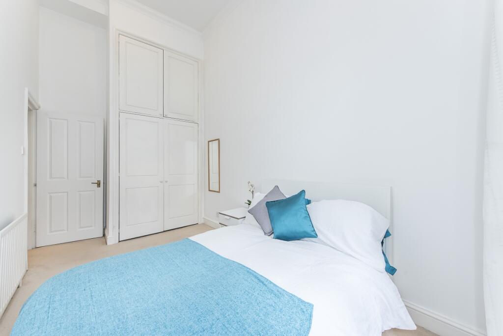 st-georges-drive-...