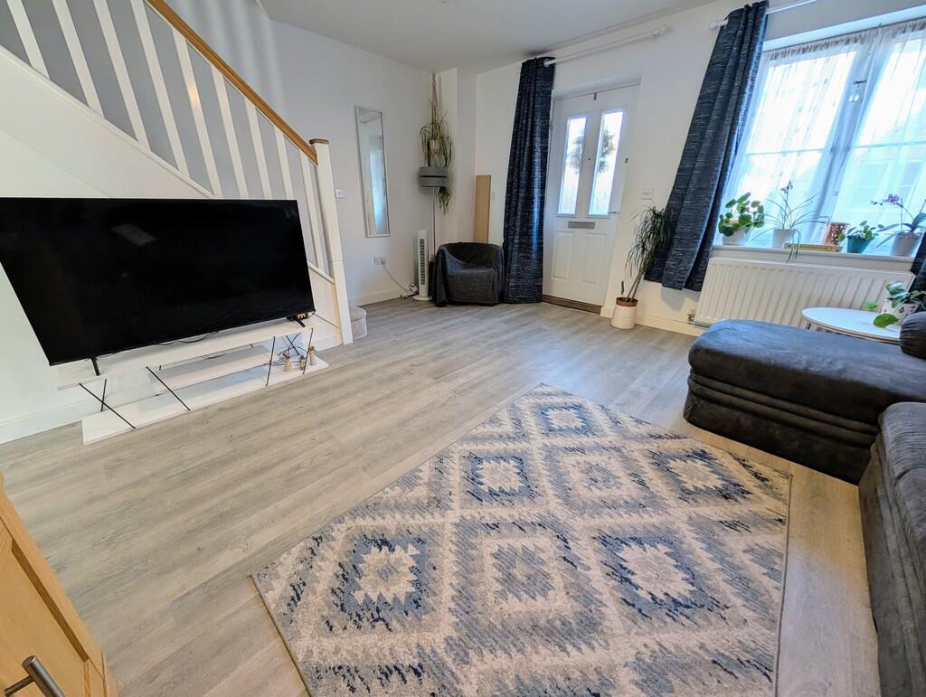 PXL_20251125_1000...