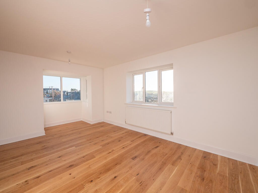 20250206_16425014...