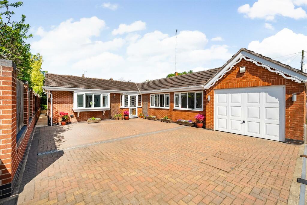 Leicester Road, Sharnford (2).jpg