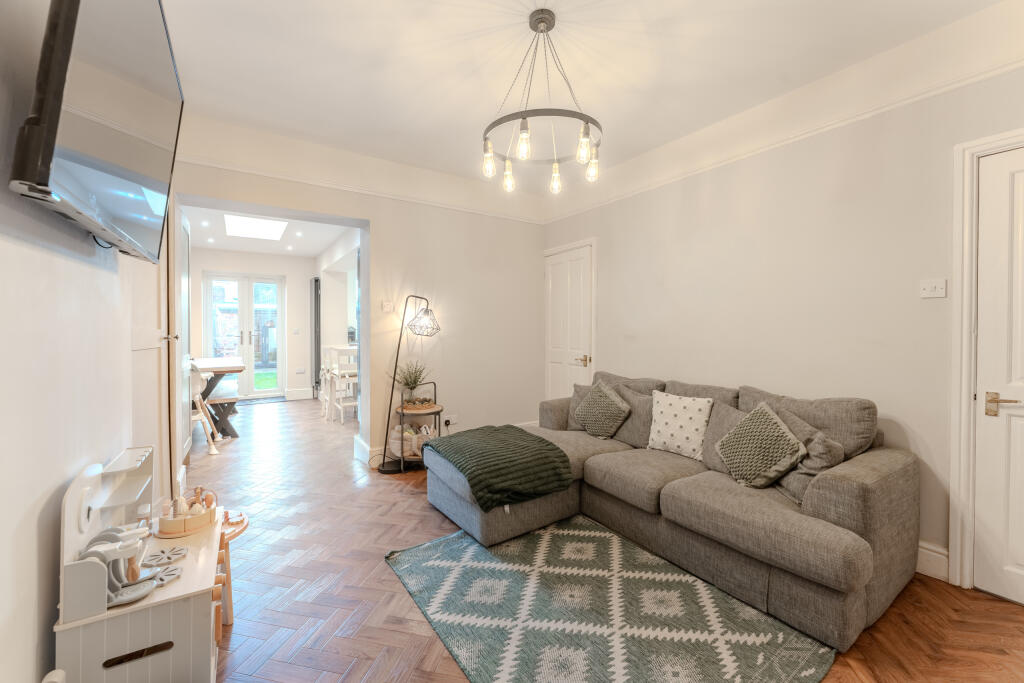 36 St Nicholas Street (19 of 30)